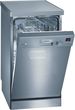 Siemens SF25M854EU