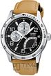 Casio MTF-305L-1A