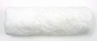 BRUSH Wałek do farb satynowych MIKROFIBRA 25 cm