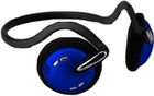 TRAK DMP-HS1 256MB