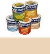 Akzonobel Dulux Kolory świata Biała Czekolada 2.5L