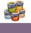 Akzonobel Dulux Kolory świata śliwka węgierka 2,5L