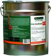 Klej poliuretanowy 1K PU Barlinek 16kg