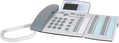 Slican CTS-202 IP