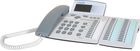 Slican CTS-202 Plus