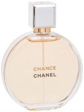 Chanel Chance Woman Woda perfumowana 50 ml spray
