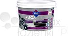 Fuga Atlas Artis