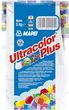 Fuga Mapei Ultracolor Plus 5 kg