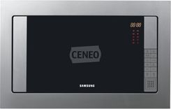 Samsung FG87KST