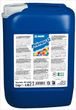 Preparat gruntujący na bazie żywic syntetycznych Mapei Primer G