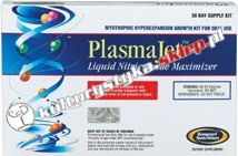 GASPARI PlasmaJet 160 kaps.