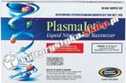 GASPARI PlasmaJet 160 kaps.