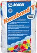 Wzmocniony klej do płytek Mapei Kerabond