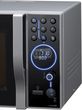 Samsung CE1185UB Samsung CE1185UB
