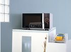 Samsung CE1185UB Samsung CE1185UB