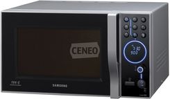 Samsung CE1185UB