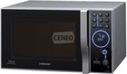 Samsung CE1185UB