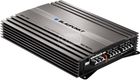 Blaupunkt EMA 460