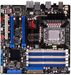 ASUS RAMPAGE II GENE