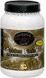 CONTROLLED LABS Golden FinisH 1352g CONTROLLED LABS Golden FinisH 1352g