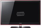 Samsung UE40B7000