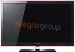 Samsung UE40B7000