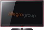 Samsung UE40B7000