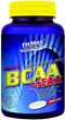 Fitmax BCAA Stack II + EAA 240 tabl. Fitmax BCAA Stack II + EAA 240 tabl.