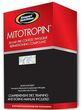 Gaspari Mitotropin 180 tab