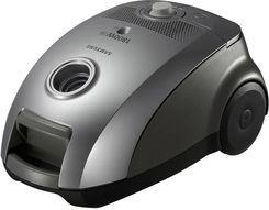 Samsung SC5667