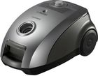 Samsung SC5667 Samsung SC5667