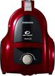 Samsung SC4530