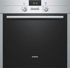 Siemens HB63AS520