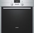 Siemens HB63AS520 Siemens HB63AS520