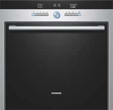 Siemens HB56AS560
