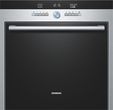 Siemens HB56AS560 Siemens HB56AS560
