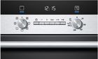 Siemens HB43AB550F
