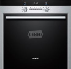Siemens HB43AB550F