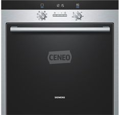 Siemens HB33AB550