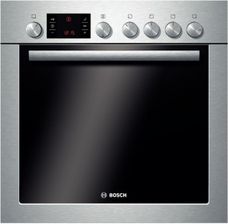 Bosch HEV43T350E