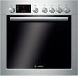 Bosch HEV43T350E