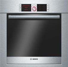 Bosch HBA78S750