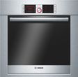 Bosch HBA78S750