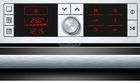 Bosch HBA76R650