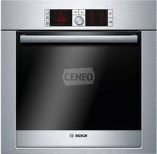 Bosch HBA76R650