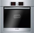 Bosch HBA76R650