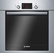 Bosch HBA42R450E