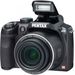 Pentax Optio X70