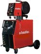 BESTER Magster 450 BESTER Magster 450