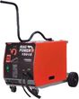 BESTER MiniMagster 1501 SUPER BESTER MiniMagster 1501 SUPER